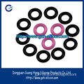 Customise different size Viton o ring / Silicone o ring / NBR oring